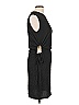 Unbranded Black Casual Dress Size L - photo 4