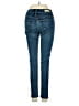 Adriano Goldschmied Stars Blue Jeans Size 24 waist - photo 2
