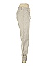 J Brand Solid Tan Casual Pants Size 26 waist - photo 4