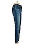Adriano Goldschmied Stars Blue Jeans Size 24 waist - photo 4
