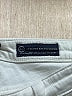 Adriano Goldschmied 100% Cotton White Jeans Size 27 waist - photo 7