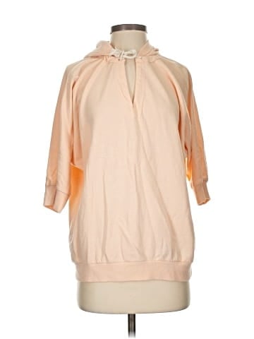BCBGeneration Poncho (view 1)