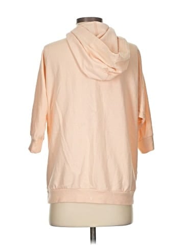BCBGeneration Poncho (view 2)