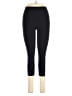 Lululemon Athletica Black Active Pants Size 8 - photo 1