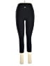 Lululemon Athletica Black Active Pants Size 8 - photo 2