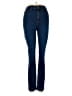 Everlane Blue Jeans Size 25 waist - photo 1