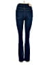 Everlane Blue Jeans Size 25 waist - photo 2