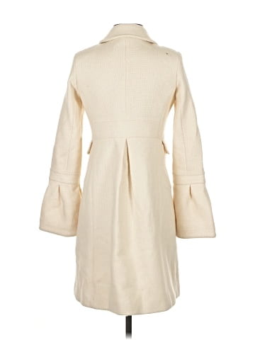 Old Navy Wool Coat (view 2)
