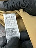 En Thread Tan Dress Pants Size 12 - photo 7
