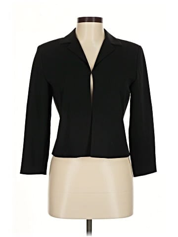 Teenflo Blazer (view 1)