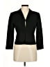 Teenflo Black Blazer Size 6 - photo 1