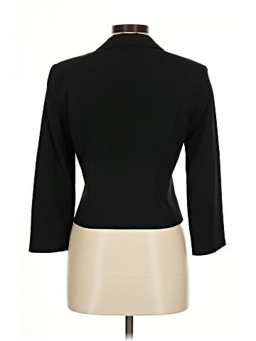Teenflo Blazer (view 2)