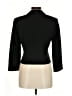 Teenflo Black Blazer Size 6 - photo 2