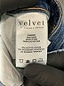 Velvet Hearts Blue Jeans Size 30 waist - photo 7