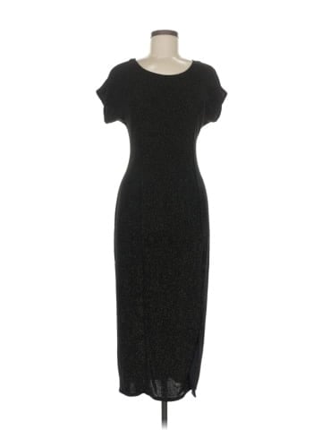 Susan Roselli for Vijack Cocktail Dress (view 1)
