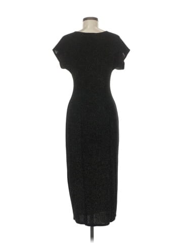 Susan Roselli for Vijack Cocktail Dress (view 2)