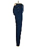 Everlane Blue Jeans Size 25 waist - photo 4