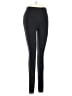 Lululemon Athletica Black Active Pants Size 6 - photo 1