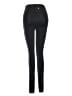 Lululemon Athletica Black Active Pants Size 6 - photo 2