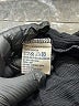 Assorted Brands 100% Rayon Black Sleeveless Blouse Size M - photo 7
