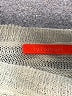 Lulumari 100% Acrylic Ivory Pullover Sweater Size M - photo 7