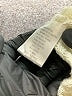 Lulumari 100% Acrylic Ivory Pullover Sweater Size M - photo 8