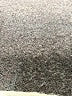 Lulumari 100% Acrylic Ivory Pullover Sweater Size M - photo 9