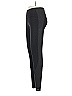 Lululemon Athletica Black Active Pants Size 6 - photo 5