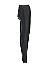 Lululemon Athletica Black Active Pants Size 6 - photo 4