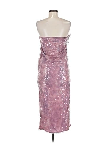 Nasty Gal Inc. Cocktail Dress (view 2)