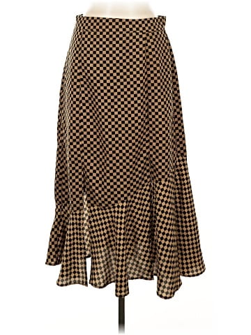 Bseveni Casual Skirt (view 1)
