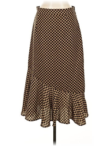 Bseveni Casual Skirt (view 2)
