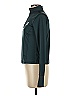 Peloton Teal Active T-Shirt Size XS - photo 5