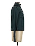 Peloton Teal Active T-Shirt Size XS - photo 4