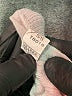 Assorted Brands Silver Purple Pullover Sweater Size L (estimated) - photo 7