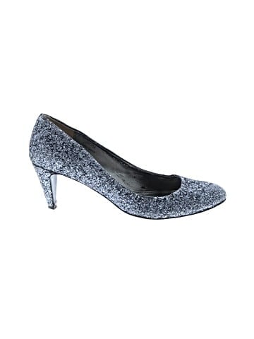 J.Crew Heels (view 1)