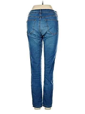 Topshop Jeans (view 2)