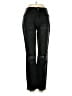 Cloth & Stone Black Jeans Size 25 waist - photo 1