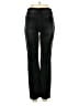 Cloth & Stone Black Jeans Size 25 waist - photo 2