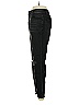 Cloth & Stone Black Jeans Size 25 waist - photo 5