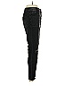 Cloth & Stone Black Jeans Size 25 waist - photo 4