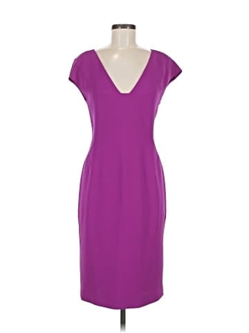 Rachel Roy Casual Dress (view 1)