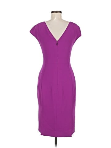 Rachel Roy Casual Dress (view 2)