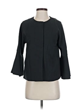 Banana Republic Blazer