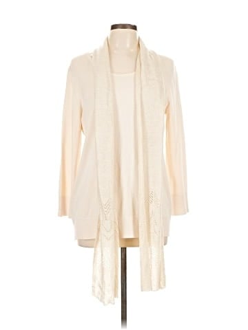Cupio Cardigan (view 1)