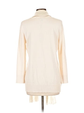Cupio Cardigan (view 2)