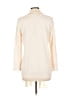 Cupio Solid Ivory Cardigan Size L - photo 2