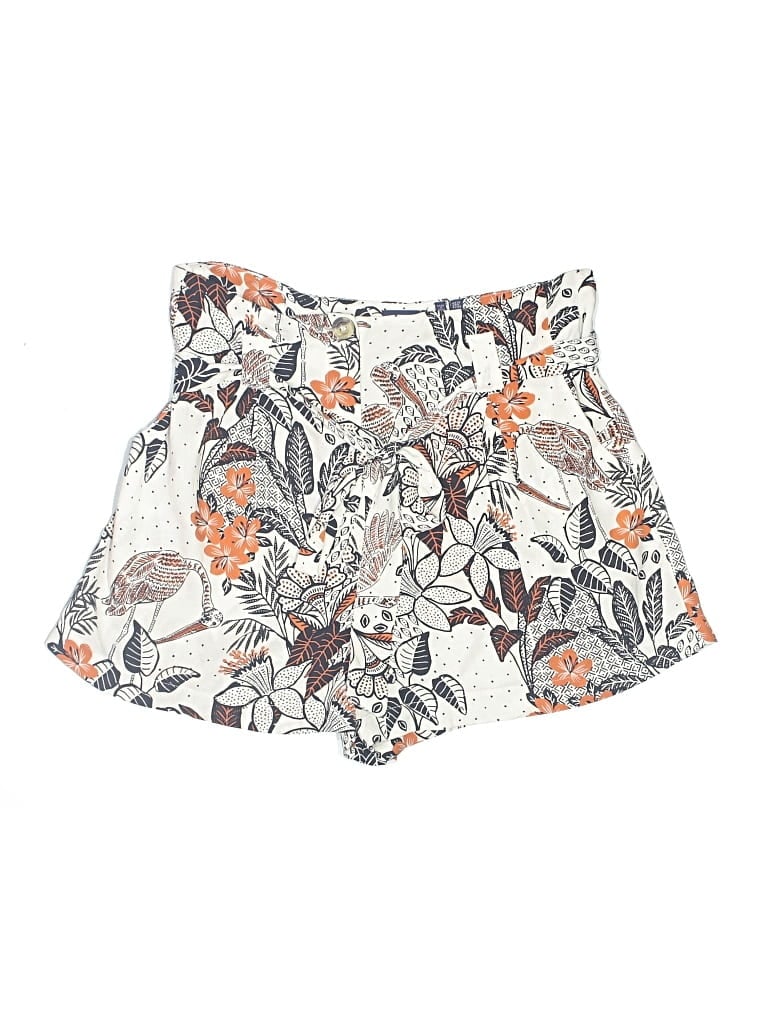 Superdry Shorts In Multi