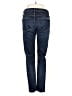 Hudson Jeans Hearts Blue Jeans Size 26 waist - photo 2