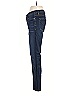 Hudson Jeans Hearts Blue Jeans Size 26 waist - photo 5
